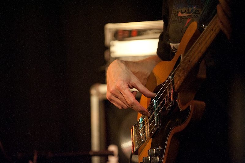 NIKON D700 - 70.0-200.0 mm f/2.8